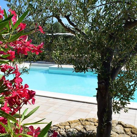 Gaggi Taormina Villa Ibiscus Alcantara מראה חיצוני תמונה