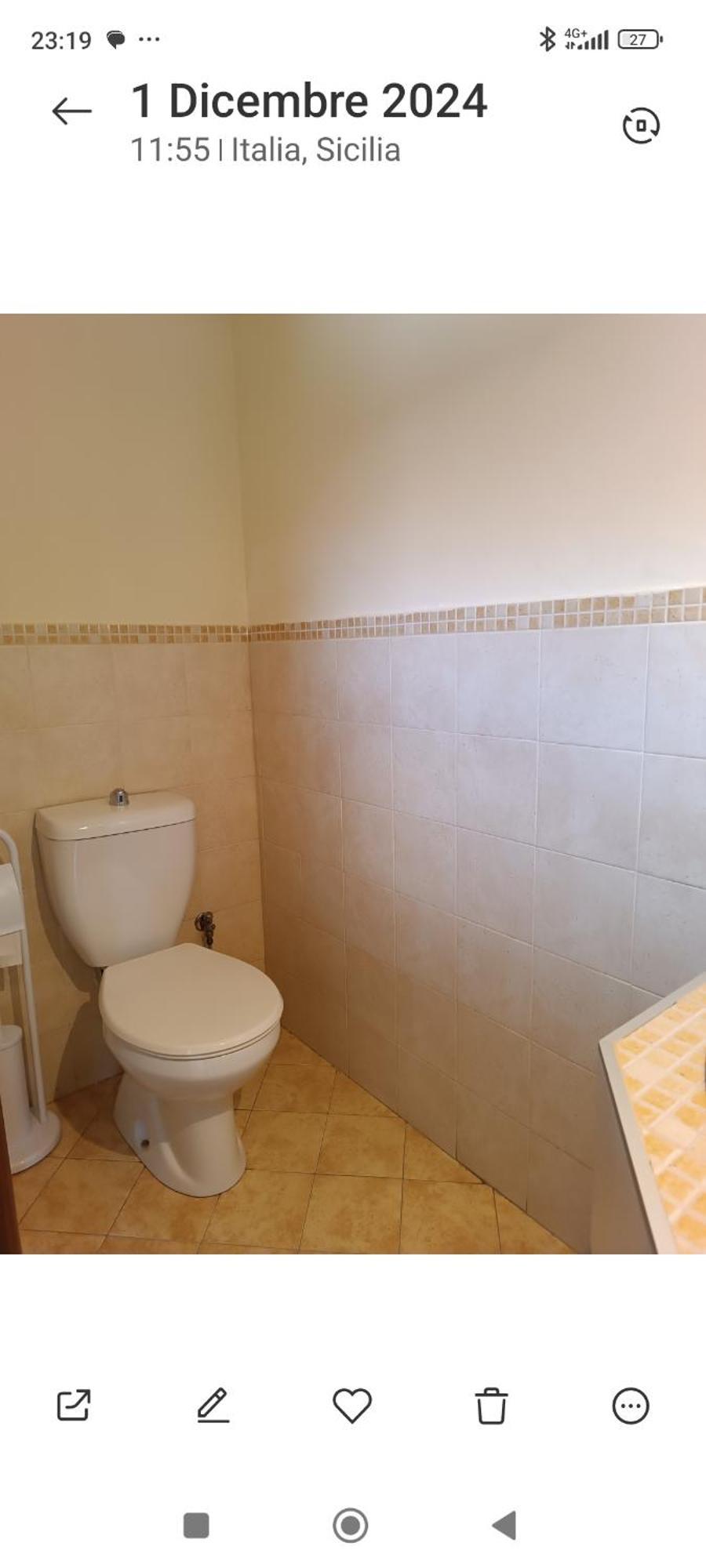Gaggi Taormina Villa Ibiscus Alcantara מראה חיצוני תמונה