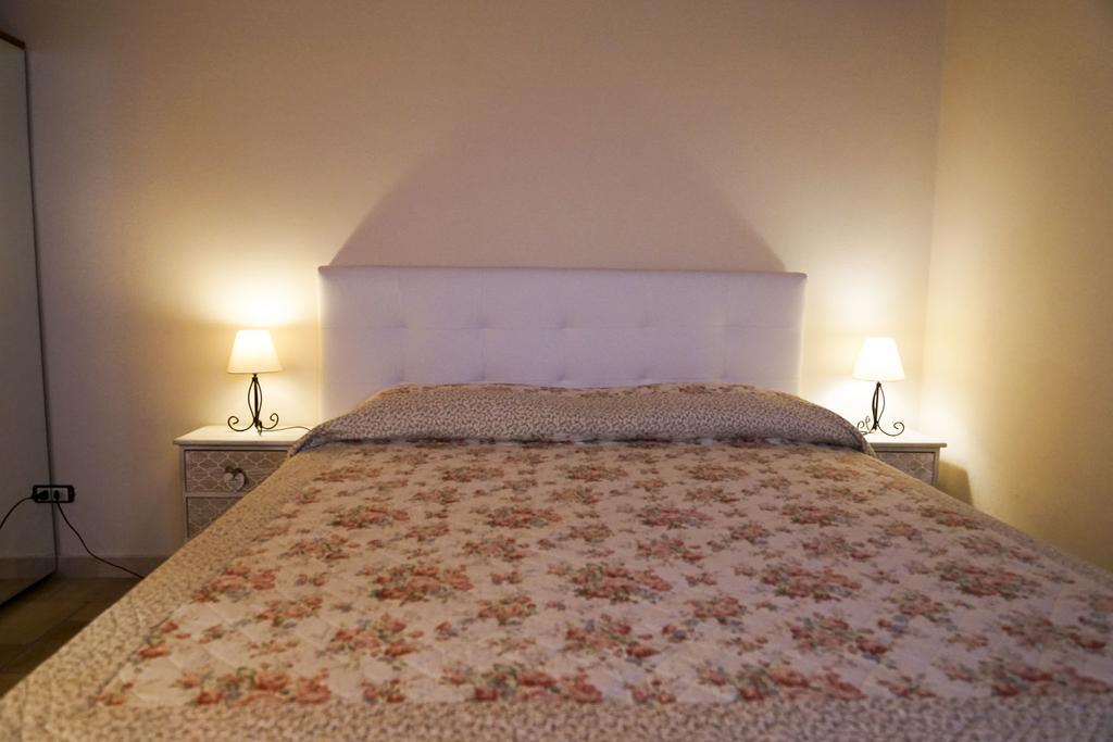 Gaggi Taormina Villa Ibiscus Alcantara מראה חיצוני תמונה