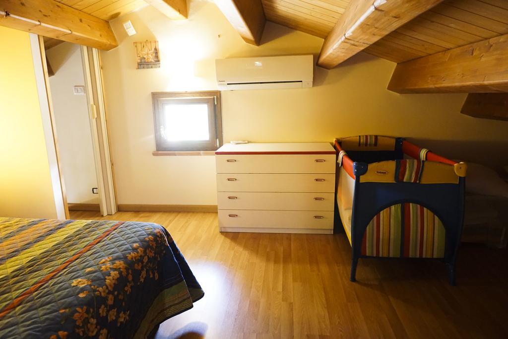 Gaggi Taormina Villa Ibiscus Alcantara מראה חיצוני תמונה