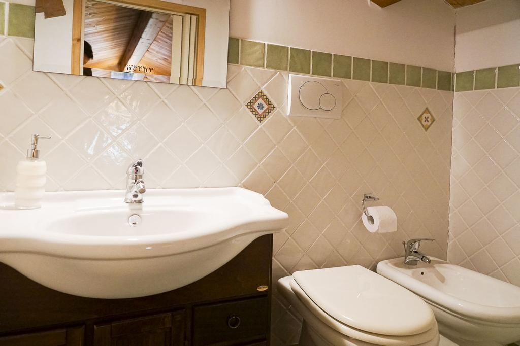 Gaggi Taormina Villa Ibiscus Alcantara מראה חיצוני תמונה