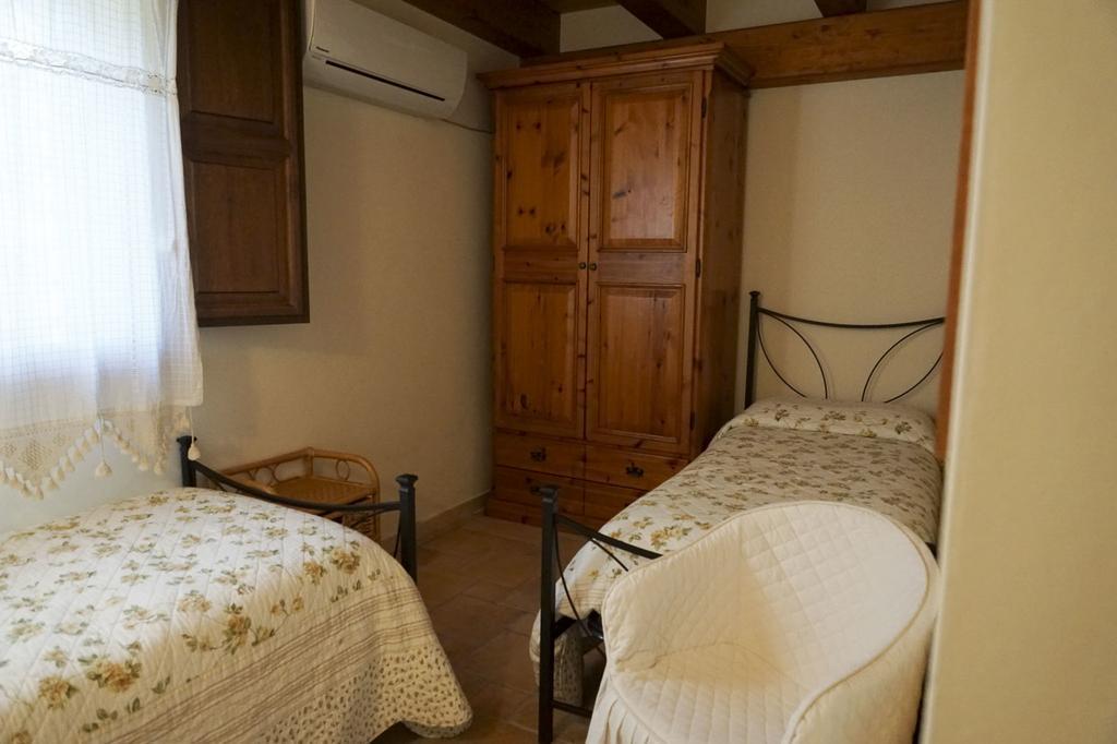 Gaggi Taormina Villa Ibiscus Alcantara מראה חיצוני תמונה