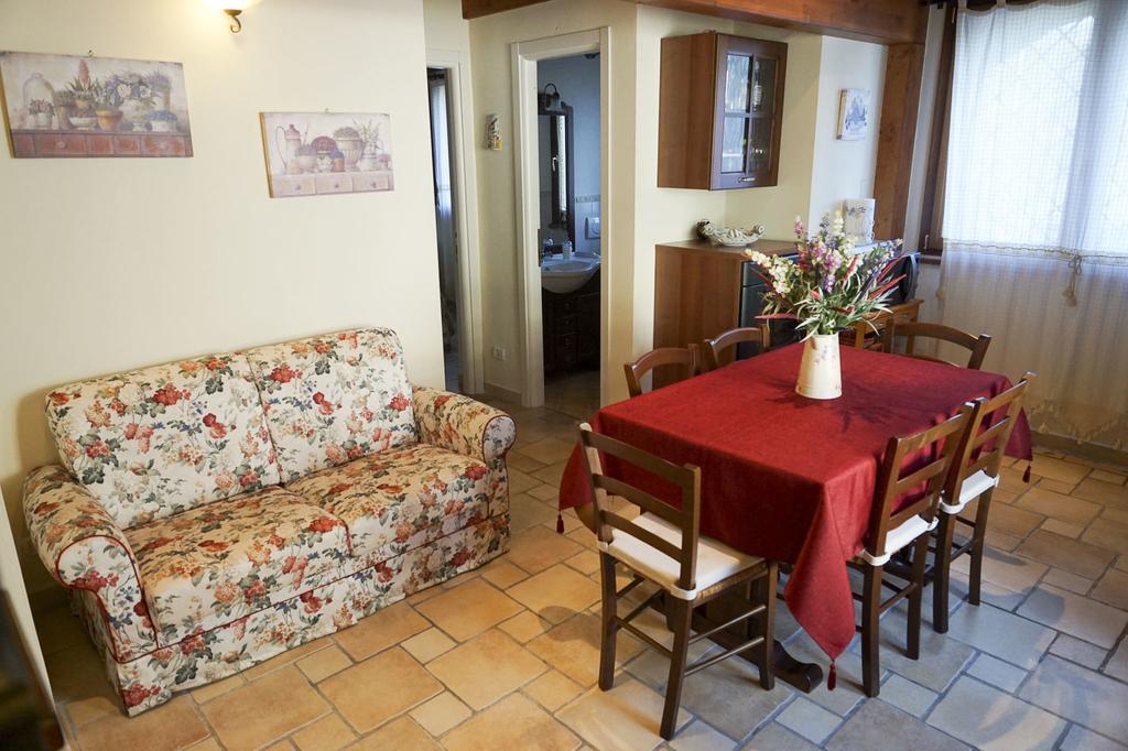 Gaggi Taormina Villa Ibiscus Alcantara מראה חיצוני תמונה